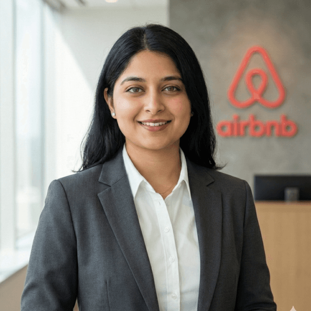 Swati singh