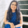 Swati Singh