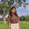 Swati Singh