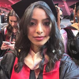 Swati Srivastava