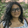 Swati Srivastava