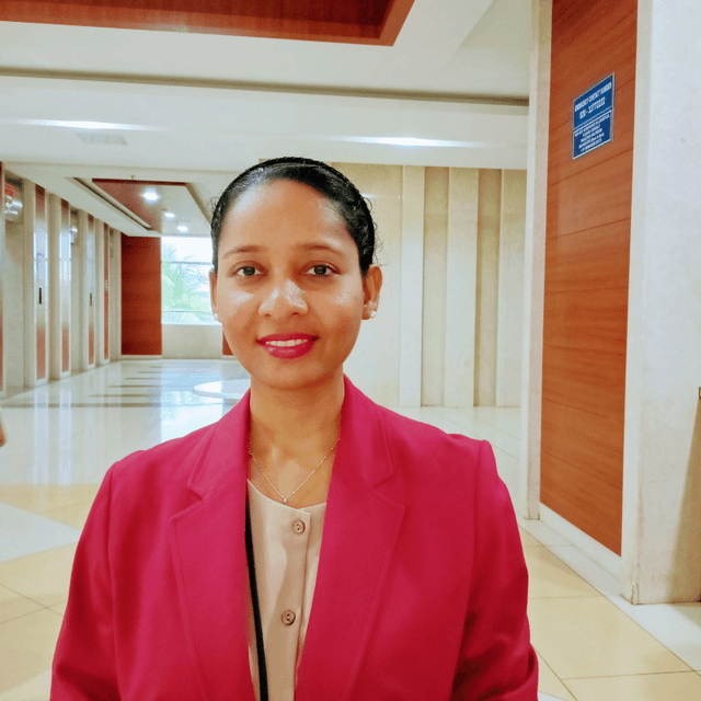 SWATI SWATI