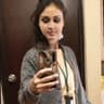 Swati Tiwari