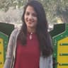 Swati Tyagi