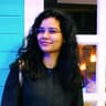 Swati Tyagi