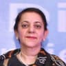 Swati Vaidya Sachdeva