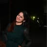 Swati Verma