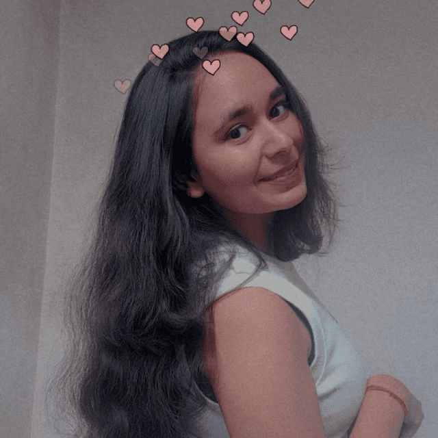 Swati yadav