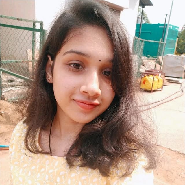 Swati Panda