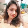 Swati Panda