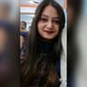 Swati Sharma