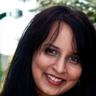 Swati Agiwal, Ph.D.