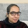 Swati Ahuja
