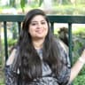 Swati Bhatia