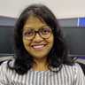 Swati Bolusani