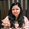 Swati Chettri