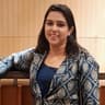 Swati Sethi
