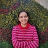 Swati Singh