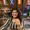 Swati Gupta