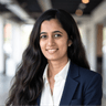 Swati Hegde