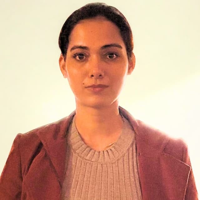 Swati .
