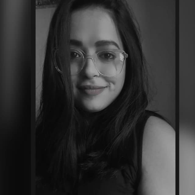 Swati J.