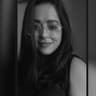 Swati J.