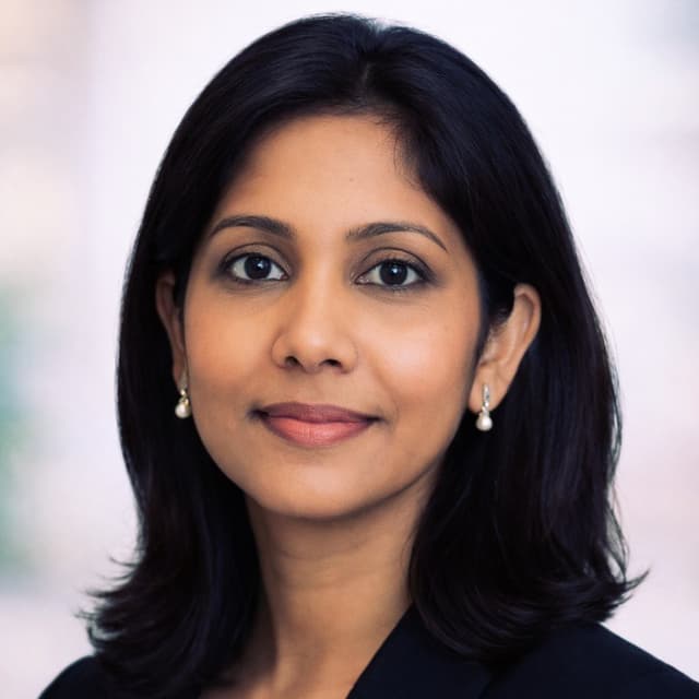 Swati Kirti