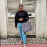 Swati Maurya