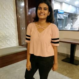 Swatipurna Sahoo