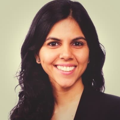Swati Sharma
