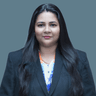Swatishree Patnaik