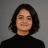 Swati Thakur