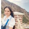 Swati Tiwari
