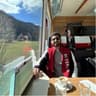 Swayam Makhija
