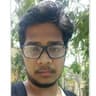 Swayam Nayak