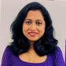 SWAYAM SNIGDHA SABAT