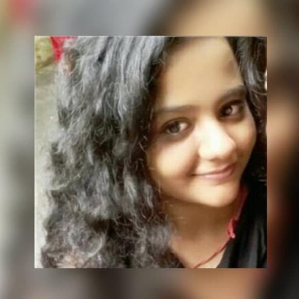 Swayambrita Basu