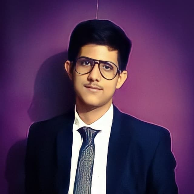 Swayam Sopnic