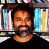Swadesh Srivastava