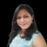 Sweedal Masih