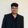 Sweekar Shetty
