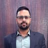 Sweekar Gulati
