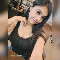 Sweety Trivedi