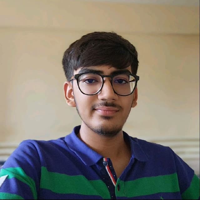 Swet Lakhani