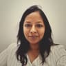 Sweta Agarwal