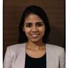 Sweta Agarwal