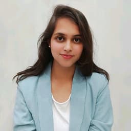 Sweta Baliyan