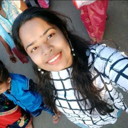 Sweta Bhardwaj