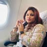 Sweta Deshmukh